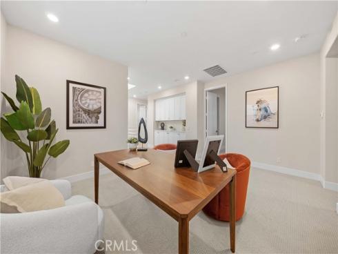 73  Pelican   Lane, Irvine, CA