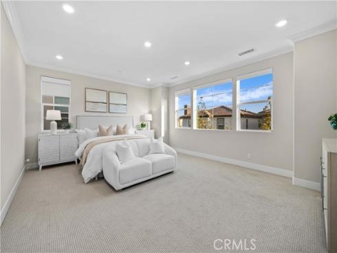 73  Pelican   Lane, Irvine, CA