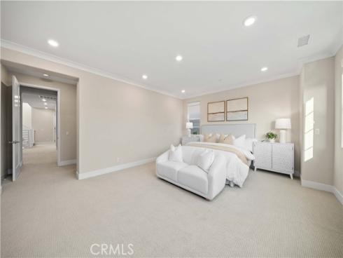 73  Pelican   Lane, Irvine, CA