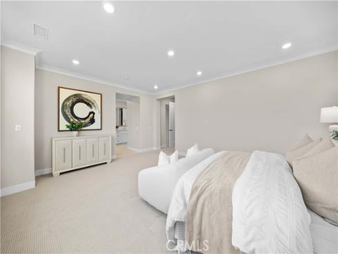 73  Pelican   Lane, Irvine, CA