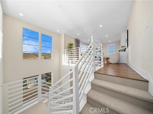 73  Pelican   Lane, Irvine, CA