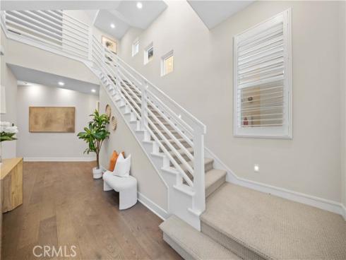 73  Pelican   Lane, Irvine, CA