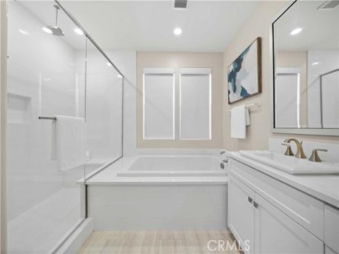 73  Pelican   Lane, Irvine, CA