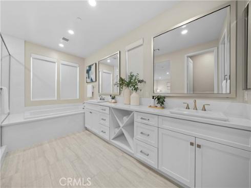 73  Pelican   Lane, Irvine, CA