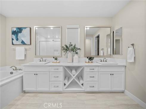 73  Pelican   Lane, Irvine, CA