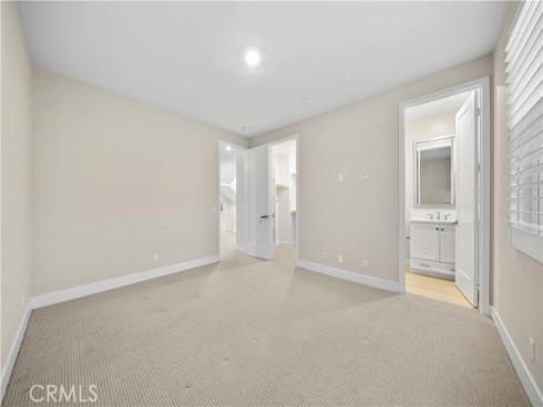 73  Pelican   Lane, Irvine, CA