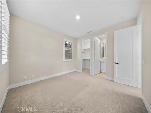 73  Pelican   Lane, Irvine, CA