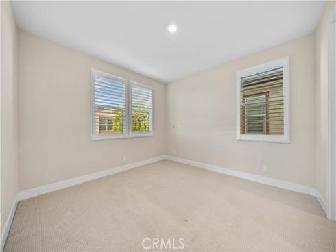 73  Pelican   Lane, Irvine, CA