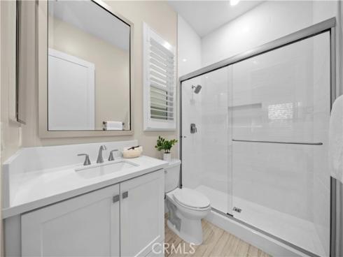 73  Pelican   Lane, Irvine, CA