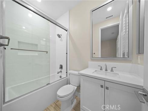 73  Pelican   Lane, Irvine, CA