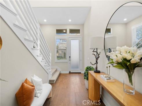 73  Pelican   Lane, Irvine, CA