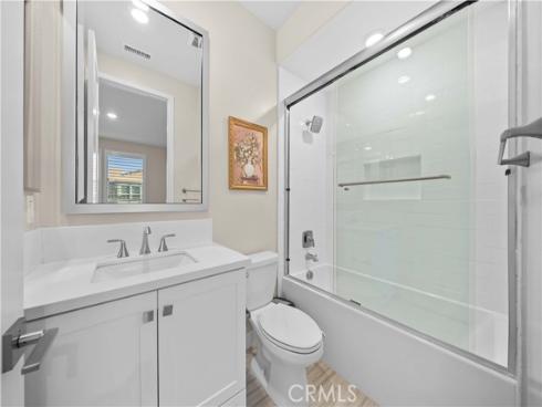 73  Pelican   Lane, Irvine, CA