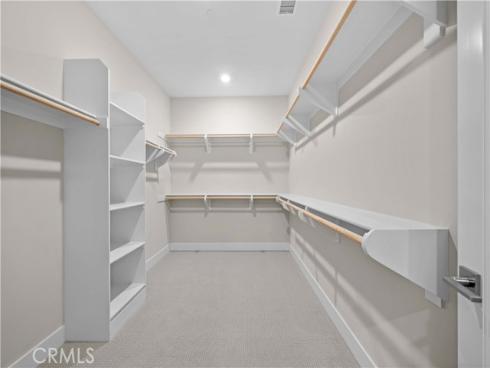 73  Pelican   Lane, Irvine, CA