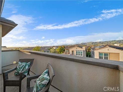 73  Pelican   Lane, Irvine, CA