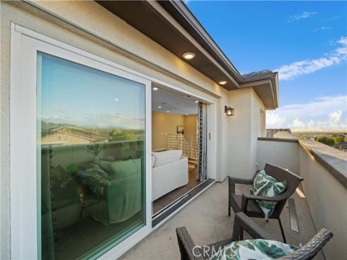 73  Pelican   Lane, Irvine, CA