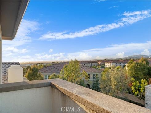 73  Pelican   Lane, Irvine, CA