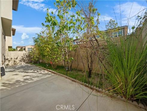 73  Pelican   Lane, Irvine, CA