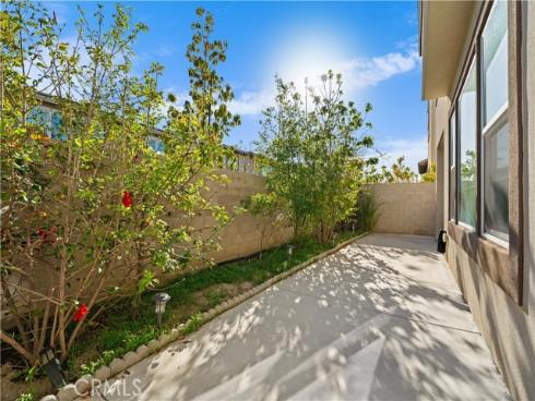 73  Pelican   Lane, Irvine, CA