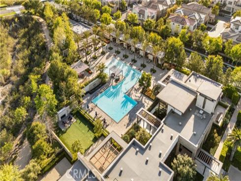 73  Pelican   Lane, Irvine, CA