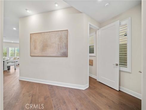 73  Pelican   Lane, Irvine, CA