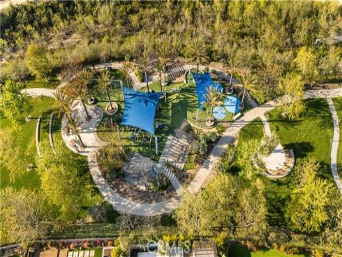 73  Pelican   Lane, Irvine, CA