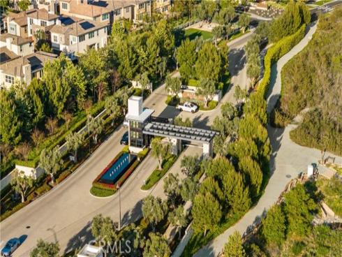 73  Pelican   Lane, Irvine, CA