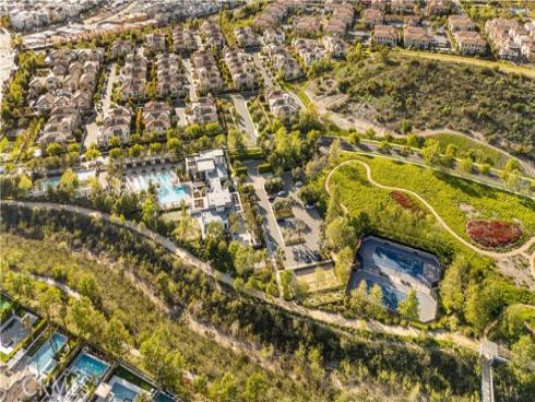 73  Pelican   Lane, Irvine, CA