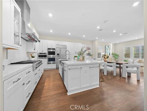 73  Pelican   Lane, Irvine, CA