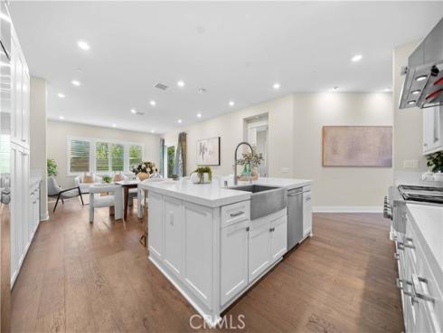 73  Pelican   Lane, Irvine, CA