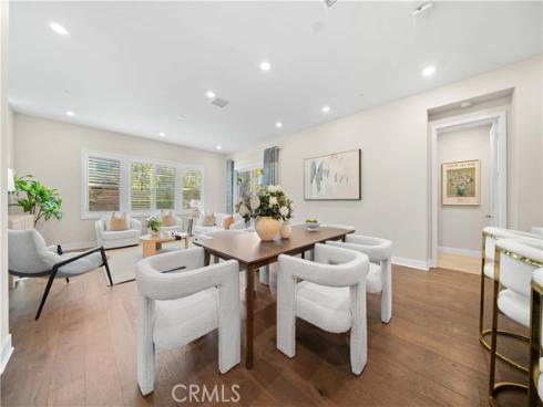 73  Pelican   Lane, Irvine, CA