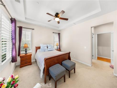 35 Jonquil , Irvine, CA