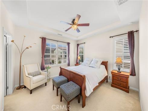 35 Jonquil , Irvine, CA