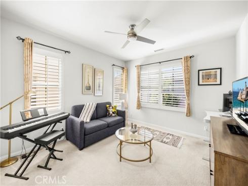 35 Jonquil , Irvine, CA