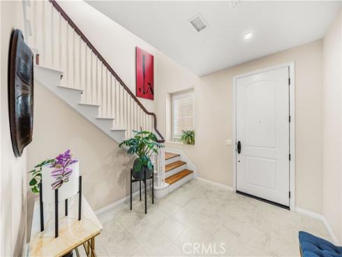 35 Jonquil , Irvine, CA