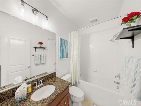 35 Jonquil , Irvine, CA