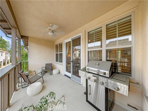 35 Jonquil , Irvine, CA