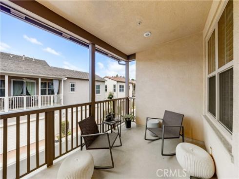 35 Jonquil , Irvine, CA