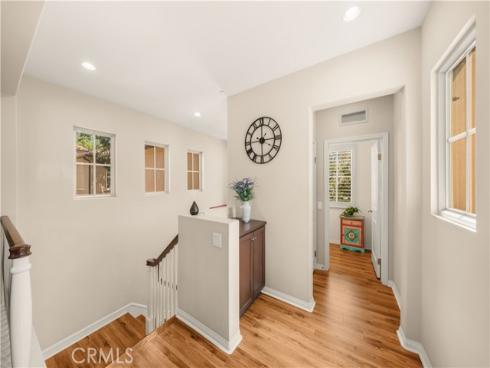 35 Jonquil , Irvine, CA