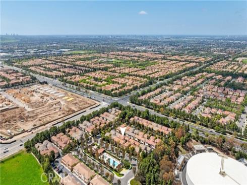 35 Jonquil , Irvine, CA