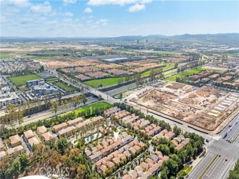 35 Jonquil , Irvine, CA