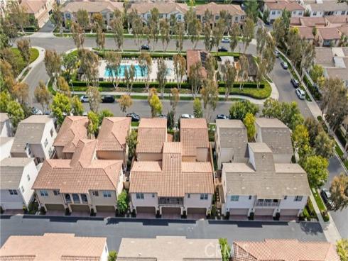 35 Jonquil , Irvine, CA