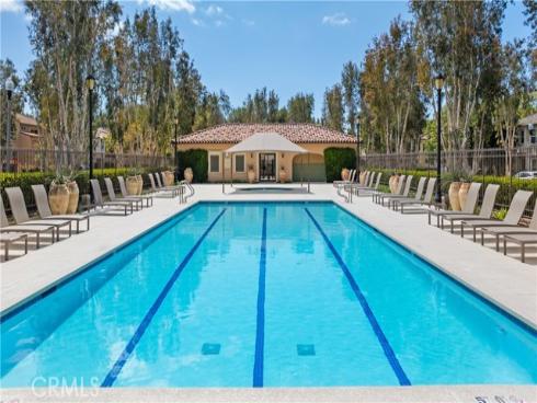 35 Jonquil , Irvine, CA