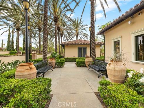 35 Jonquil , Irvine, CA