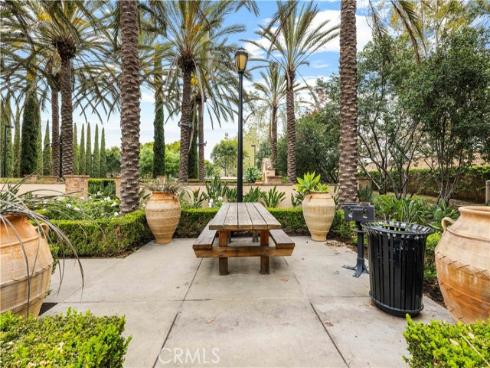 35 Jonquil , Irvine, CA