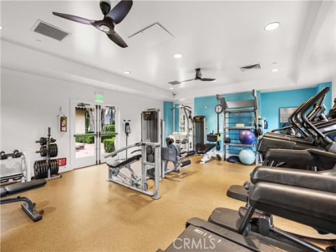 35 Jonquil , Irvine, CA