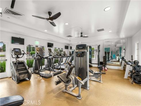 35 Jonquil , Irvine, CA