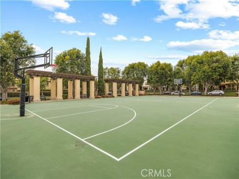 35 Jonquil , Irvine, CA