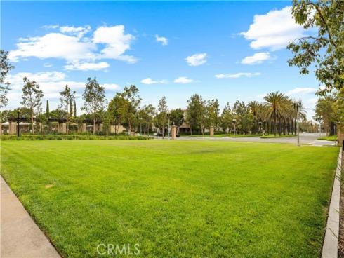 35  Jonquil  , Irvine, CA