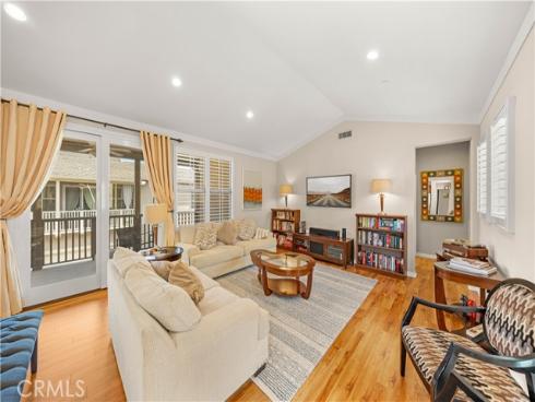 35 Jonquil , Irvine, CA