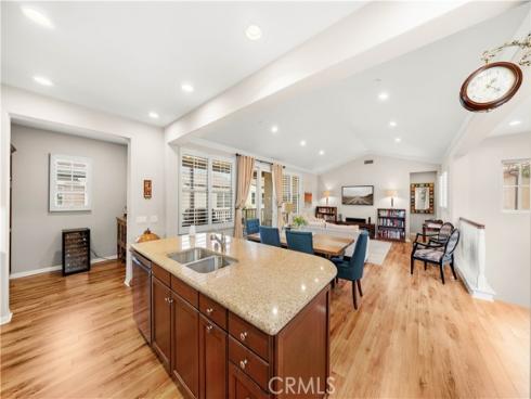 35 Jonquil , Irvine, CA